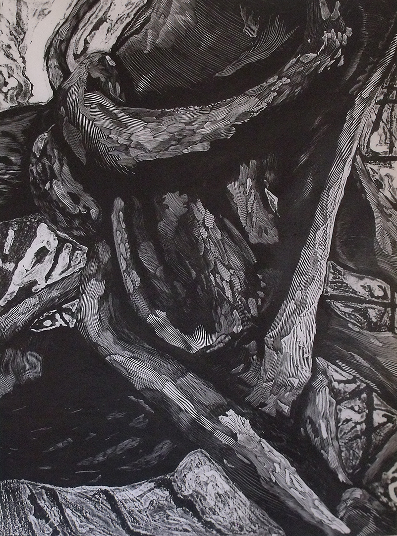 Knot_2016_TabithaFedden